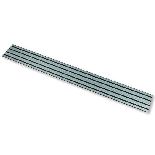 VODILO ZA BCS-61 / BPS-59 E