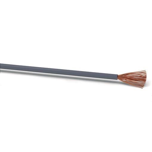 KABEL FLRY 100M KOLUT 0,5 SIVA