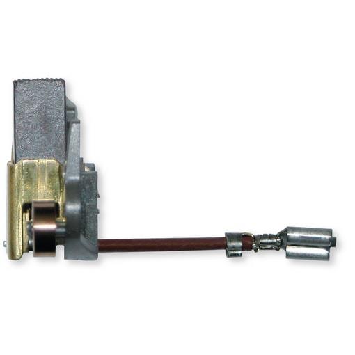 PAR KARBONSKIH ŠČETK SDS+