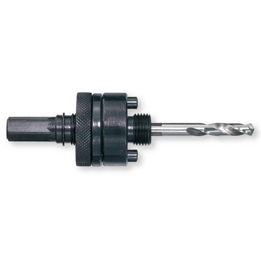 DRŽALO KRONE A2 32-152MM