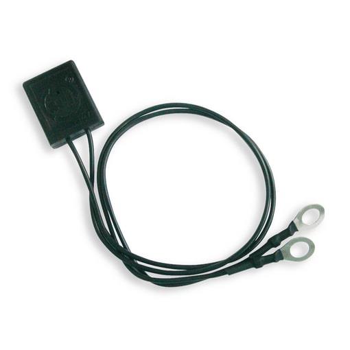 PRENAPETOSTNA DUŠILKA 12 V