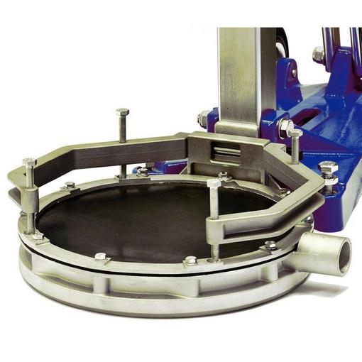 BS 250 KIT ZADRŽEVALEC VODE