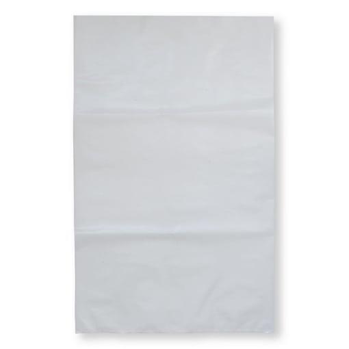 VREČE ZA RUŠEVINE 500X900MM 100 KOS