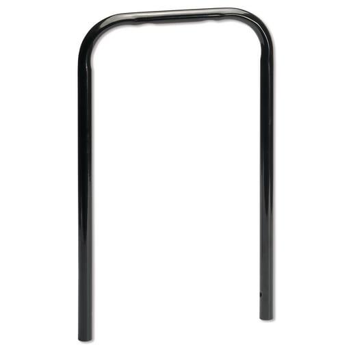 ROČAJ ZA VOZIČEK ZA BOOSTER 12/24V