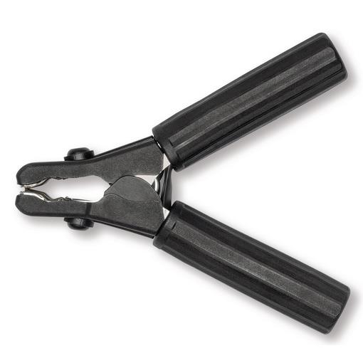 POLZANGE SCHWARZ F.HYB.BOOSTER