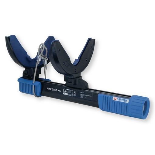 ORODJE ZA STISKANJE VZMETI