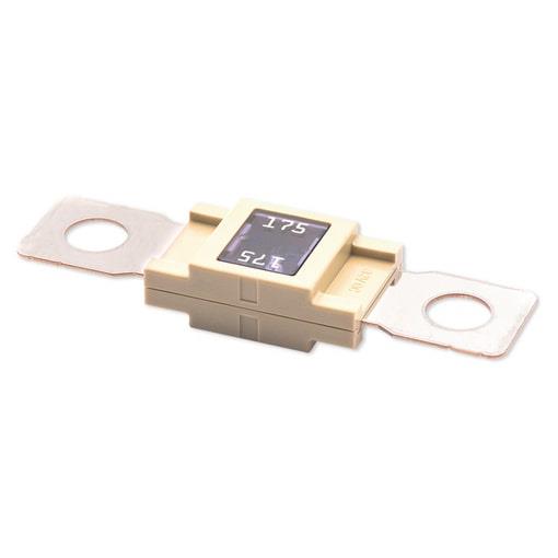 SICHERUNG MEGA 175A WEISS FEN