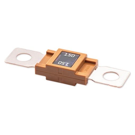 SICHERUNG MEGA 150A ORANGE FEN