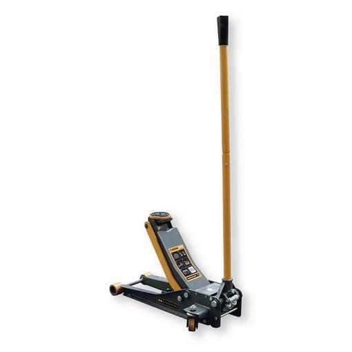 DVIGALKA KROKODILČEK 2T Ultra Low