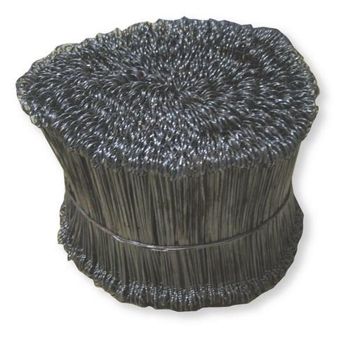 ŽIČNE ZANKE 180MM 5000/SET