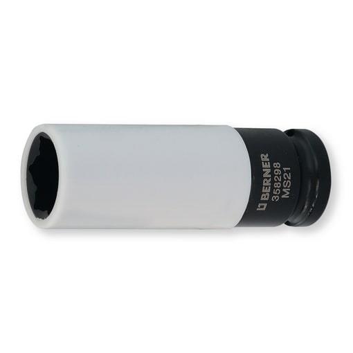 NASADNI KLJUČ 21 MM KIA/HYU