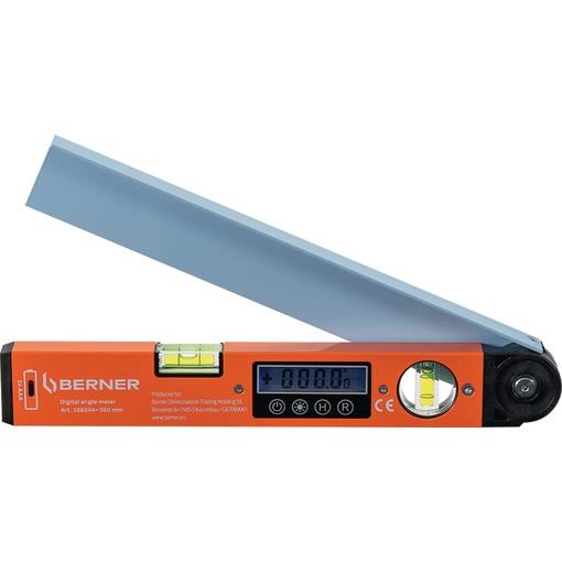 WINKELMESSER DIGITAL 500MM