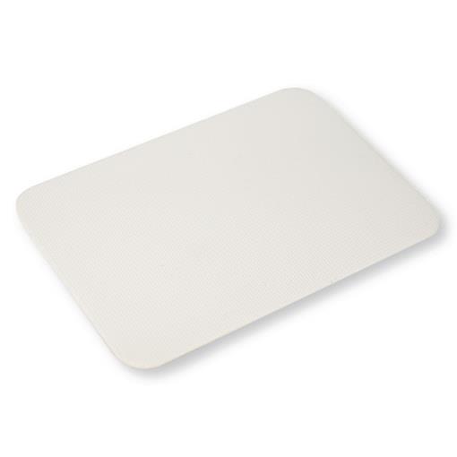 DISTANČNIK 40X60X1MM BEŽ