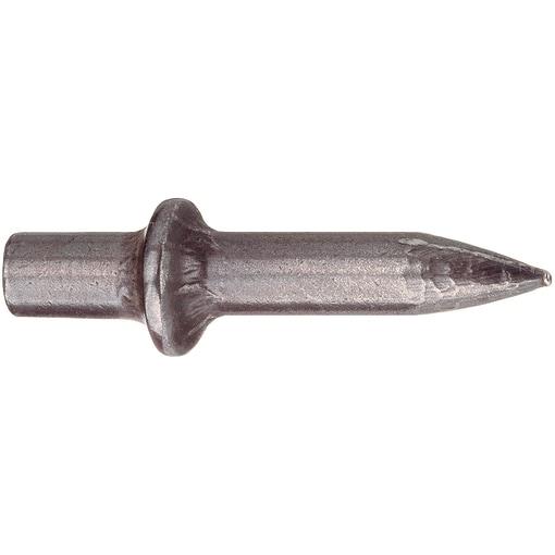 FIXPIN 18 KLEINER KRAGEN5000ST