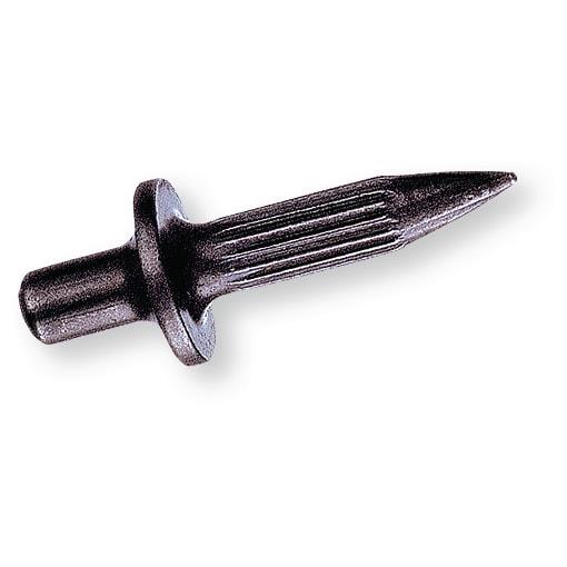 FIXPIN 18 MM PROFI 1600 ST