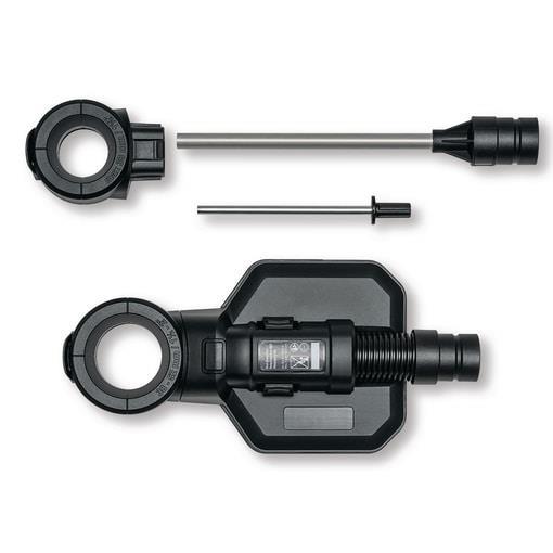 NASTAVEK ZA ODSESAVANJE 52MM