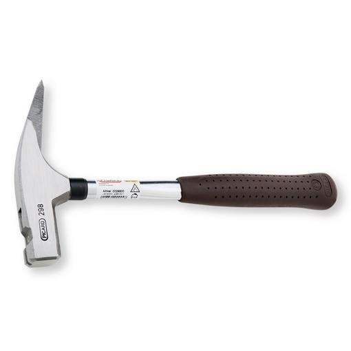 TESARSKO KLADIVO ŠT. 298, 330MM, 600G