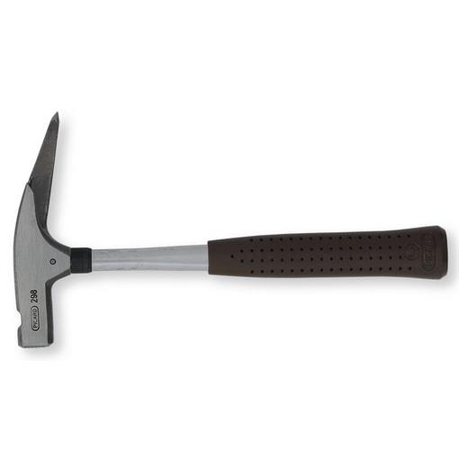 TESARSKO KLADIVO ŠT. 298, 330MM, 600G