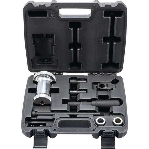 UNIVERZALNI SET ZA SNEMANJE INJEKTORJEV