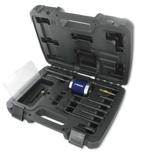 SET ZA ODSTRANITV ŽARNIH SVEČK M8-M10