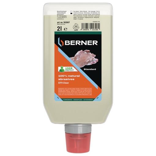 MILO ZA ROKE STANDARD 2L