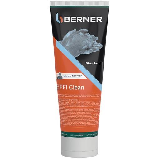 MILO ZA ROKE STANDARD 250 ml