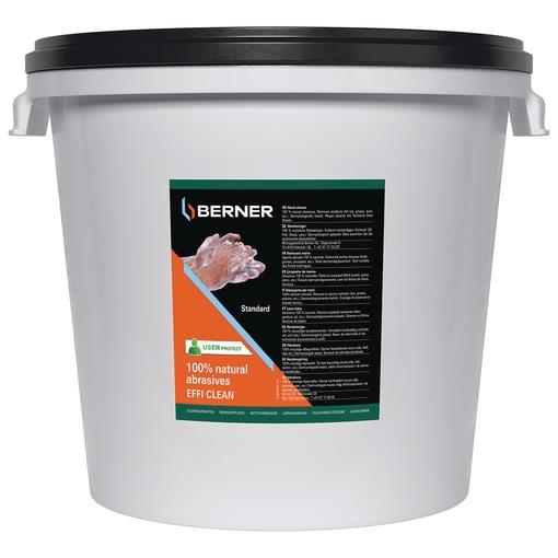 ČISTILO ZA ROKE 30L