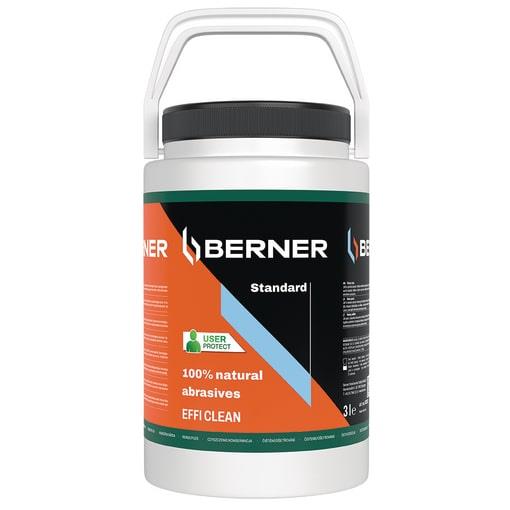 ČISTILO ZA ROKE STANDARD 3L