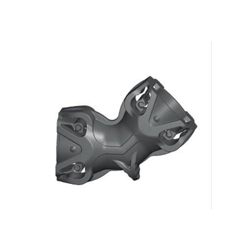 ABC WINKEL 45 HEAVY DUTY