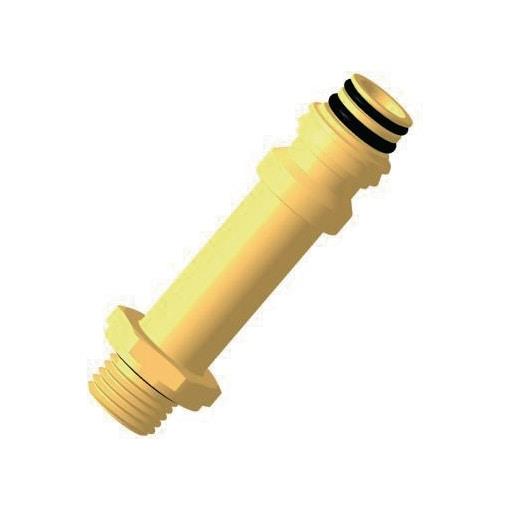 ANSCH.ST LANG REG M14X1.5-55