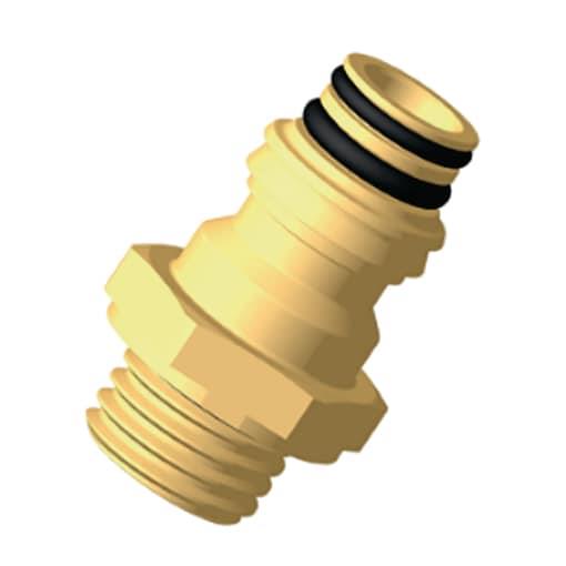 PRIKLJUČNI KOS M26X1.5