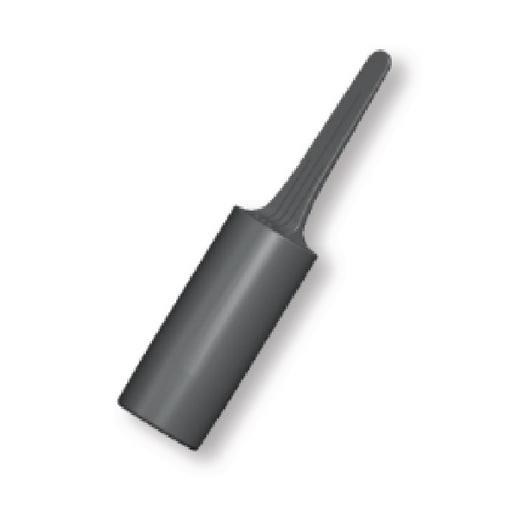 STOPFEN F. ABC VERBINDER 10mm