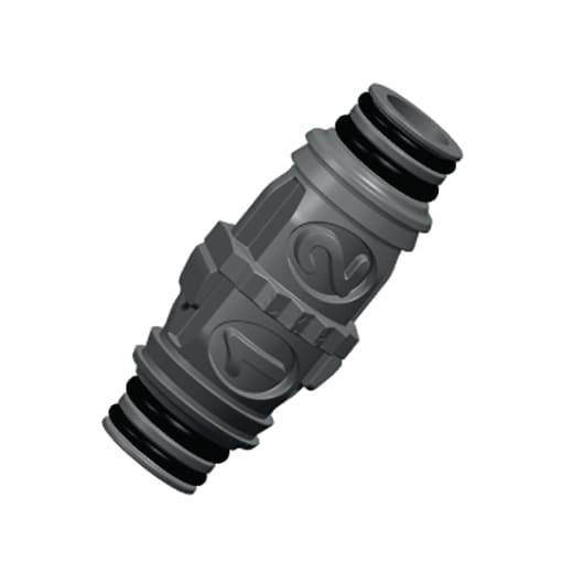 ABC VERBINDER SMALL-SMALL