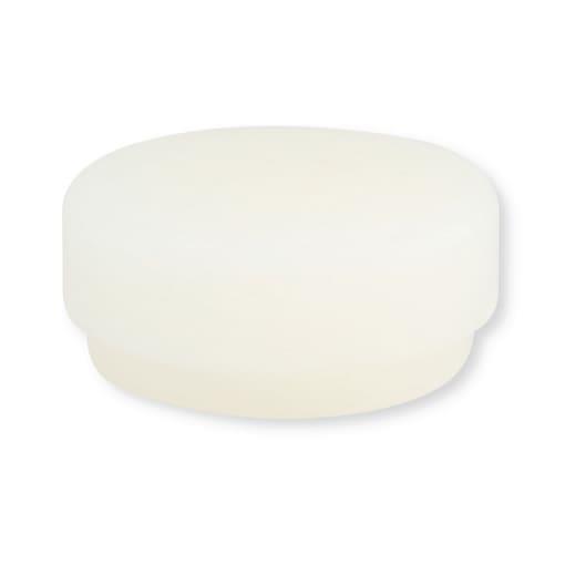 NYLON EINSATZ SUPERCRAFT O 80