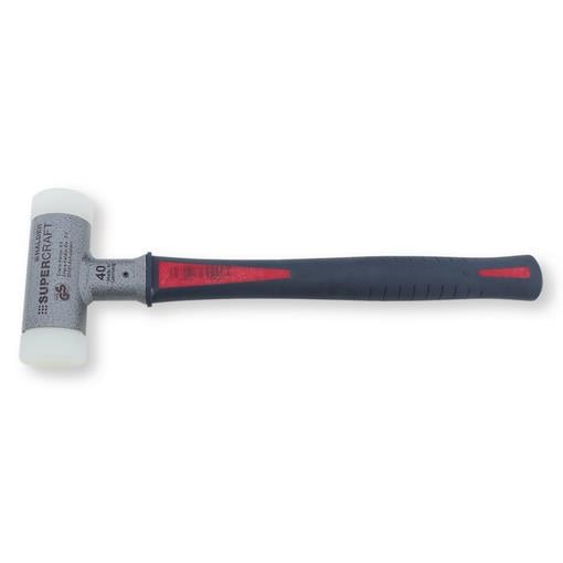 3K MEHKO KLADIVO SUPERKRAFT 380MM, 1040G