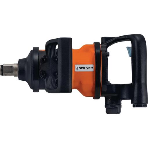 217685/687 NO34/35 HAMMER KIT