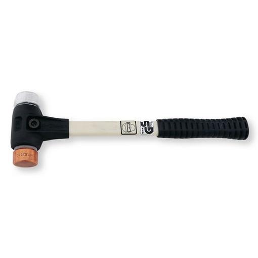 KLADIVO ALU/BAKER SIMPLEX 330MM, 1195G