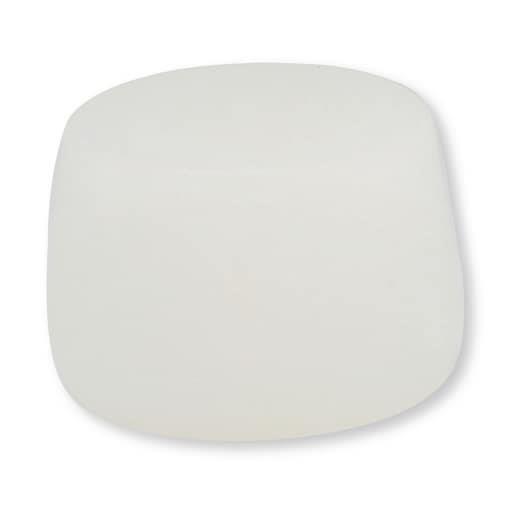 NYLON EINSATZ BASEP. O 25