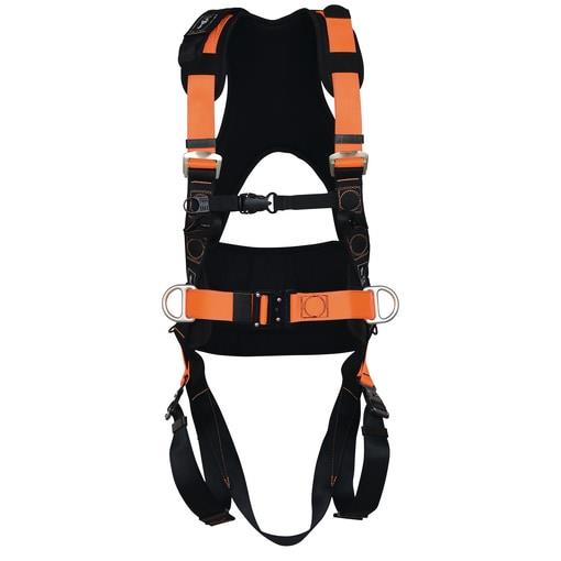 AUFFANGGURT PREMIUM KOMFORT