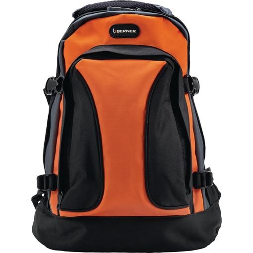 RUCKSACK 26L