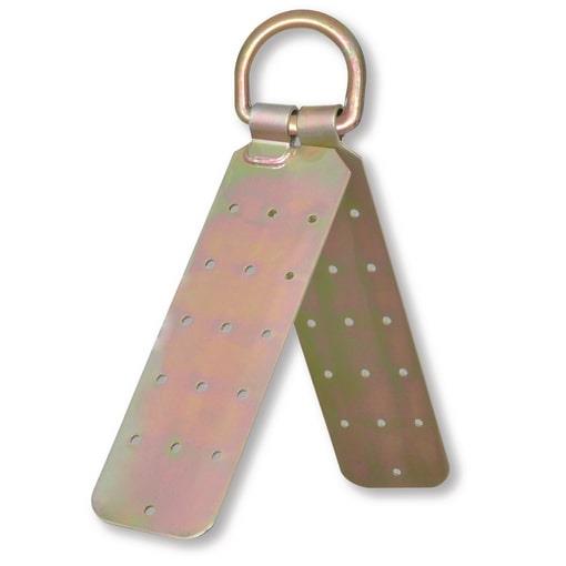 HOLZBALKEN-ANSCHLAGANKER