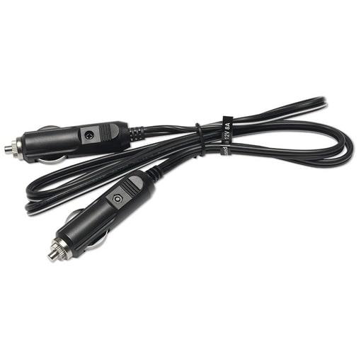KABEL POLNILNI 12V