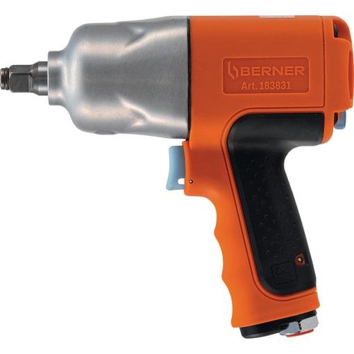 183831 NO 23 REGULATOR