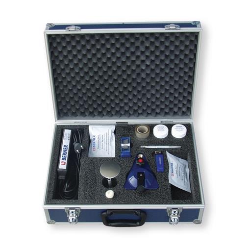 SET ZA POPRAVILO VETROBRANSKEGA STEKLA