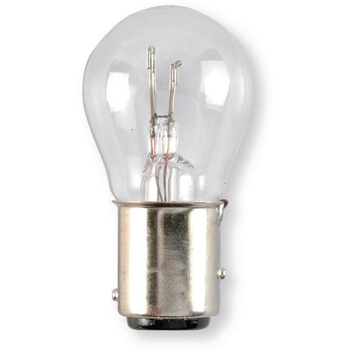 UV-RÖHRE FÜR STABLAMPE 12 V