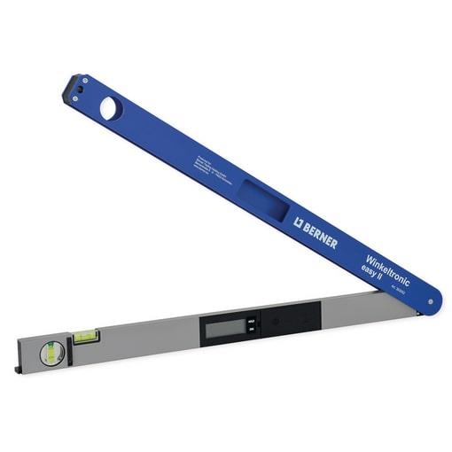 WINKELTRONIC EASY II