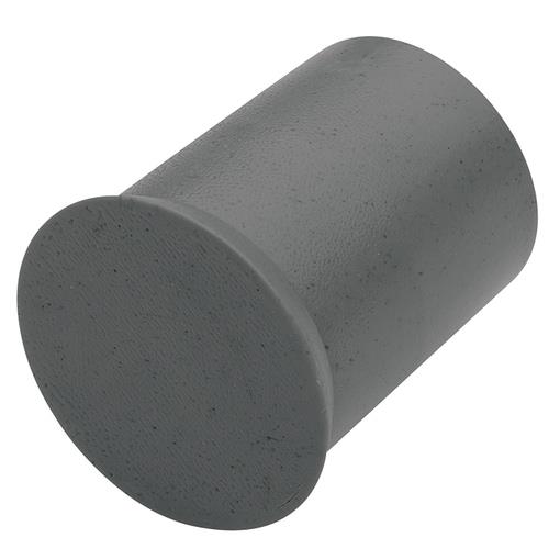 NOTRANJI TESNILNI ČEP 22 MM