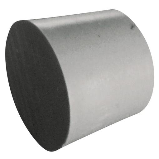 STOŽČASTI ZAPIRALNI ČEP 22MM