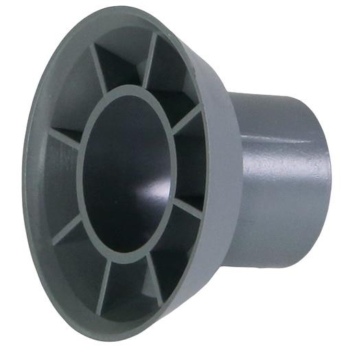 DISTANČNI STOŽEC 22 MM