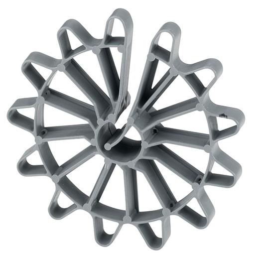 DISTANČNI OBROČI 30 MM 4-12